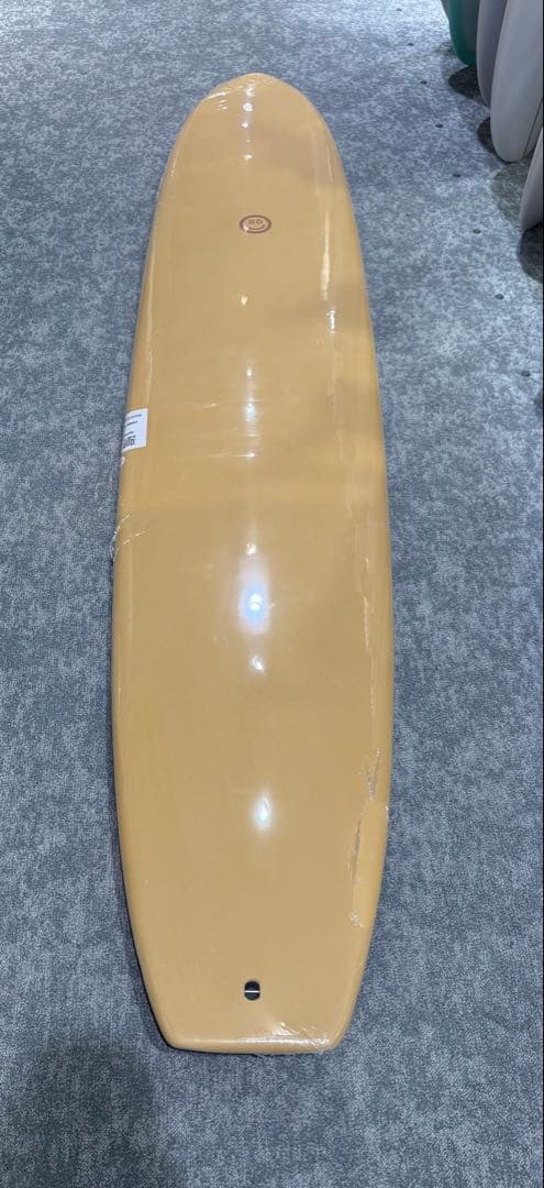 ザ・コモナー 9'2\" ロングボード 新品