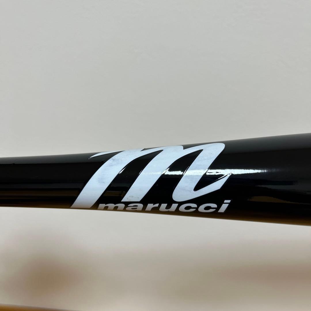 marucci FREEMAN 5 メープルバット 84cm