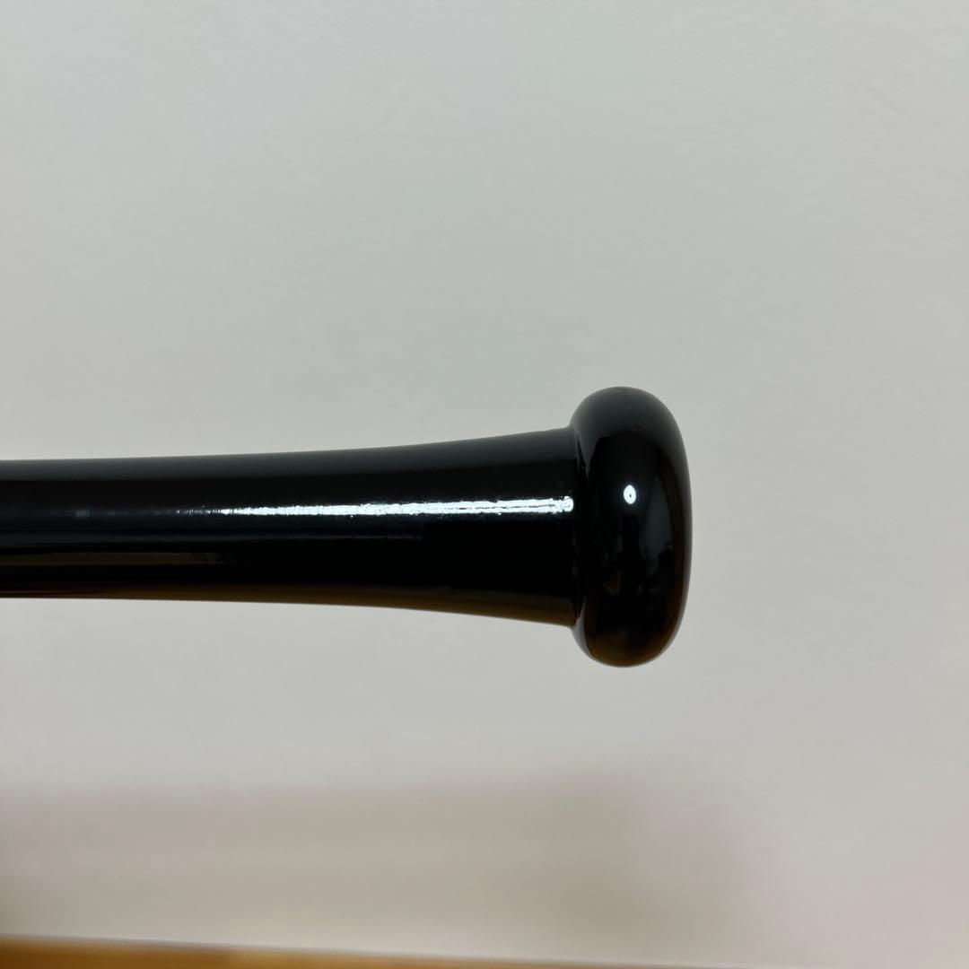 marucci FREEMAN 5 メープルバット 84cm