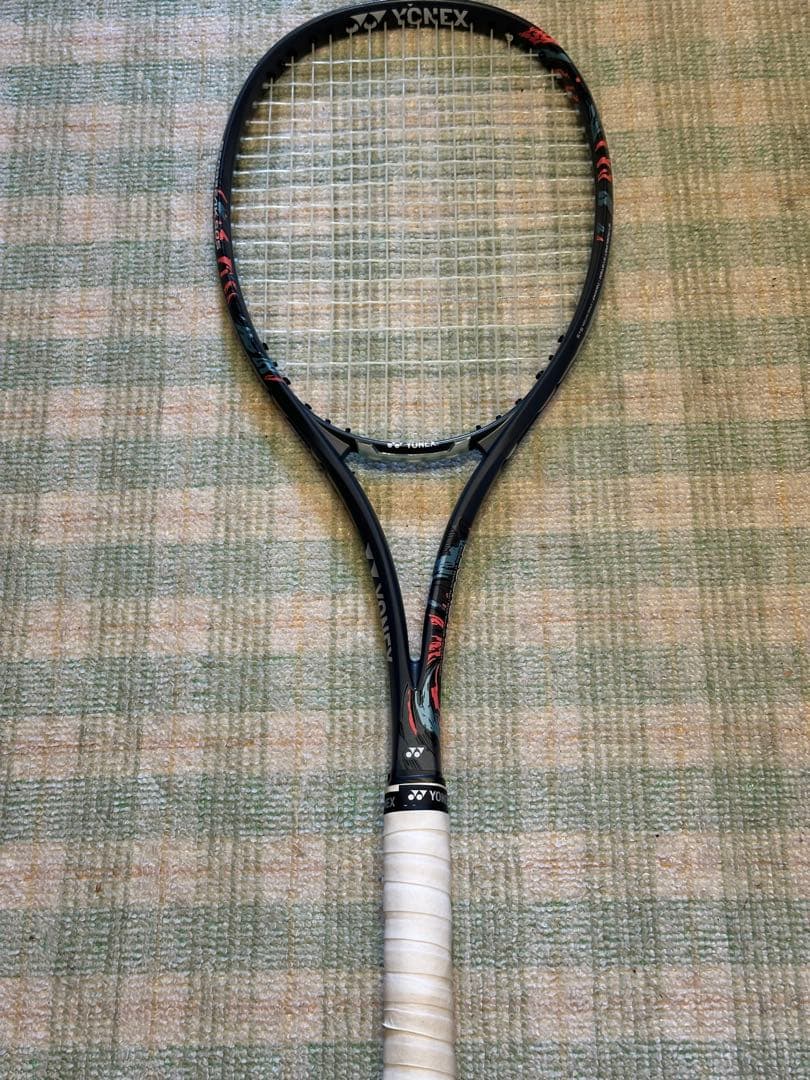 ヨネックス　ジオブレイク50s UXL0