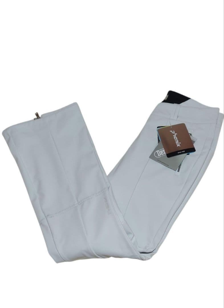 T.Y❤︎ブログ必読さん専用 e11 Phenix 最高級レディーススキーウェア