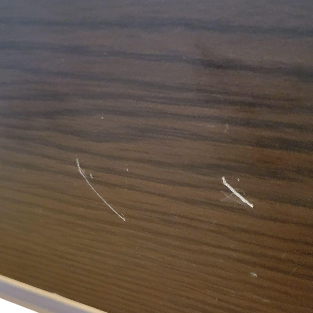 美品 希少 イサムノグチ ガラステーブル センターテーブル ローテーブル