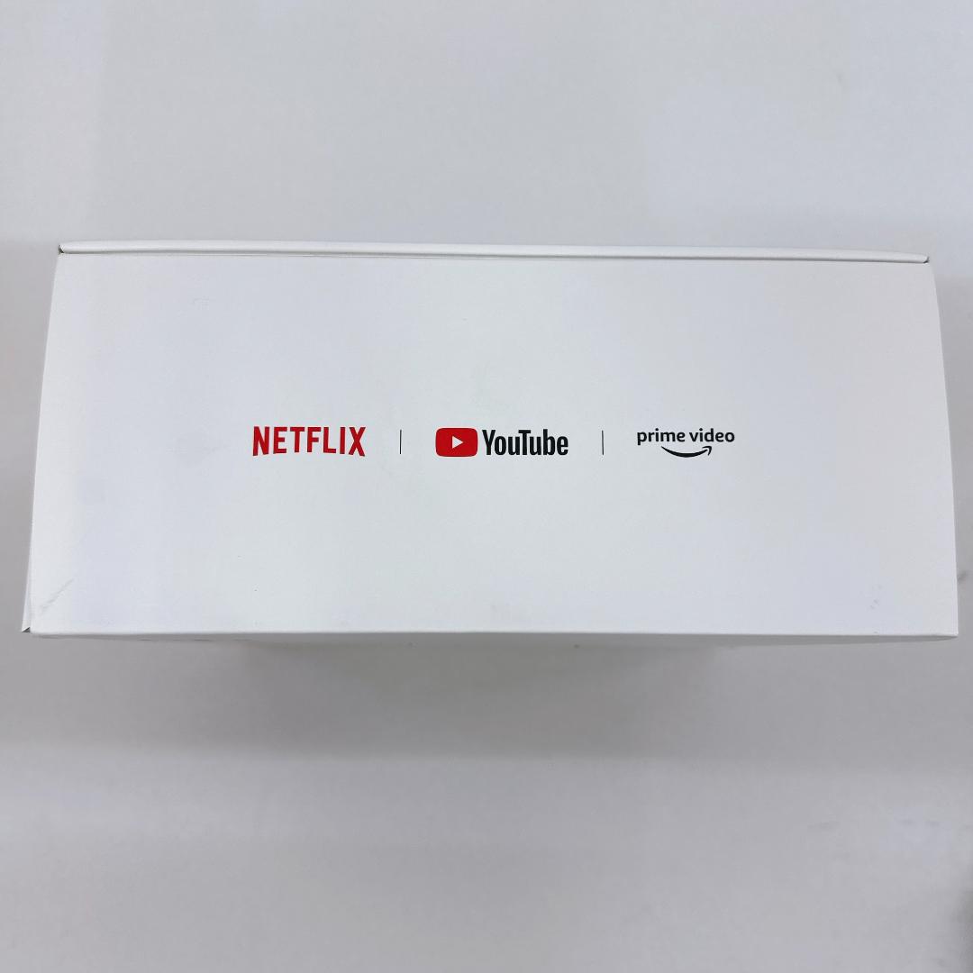 【美品】Dangbei ダンベイ Atom レーザープロジェクター 小型