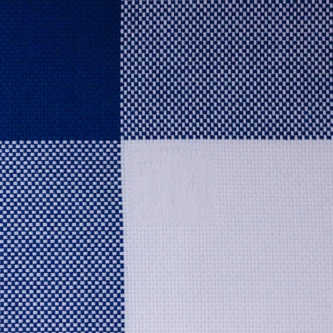 【Élysée xLe Jacquard Français】テーブルナプキン2枚