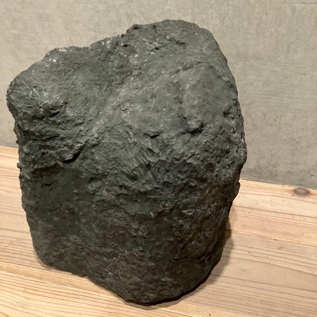 アメジストドーム　23kg 置物 オブジェ 運 風水 水晶 原石 置物 紫水晶