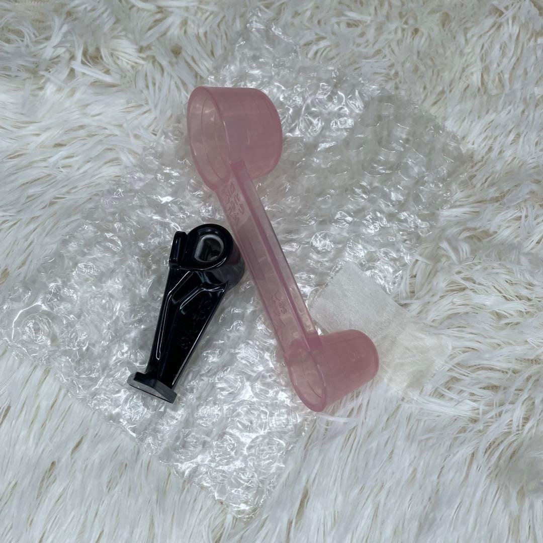 Panasonic ホームベーカリー SD-BMT1001