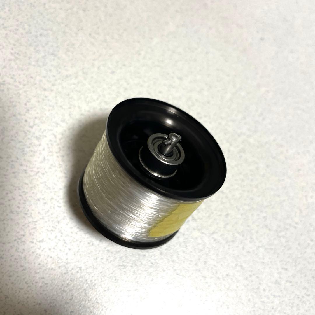 SLP 1012 G1 SV スプール