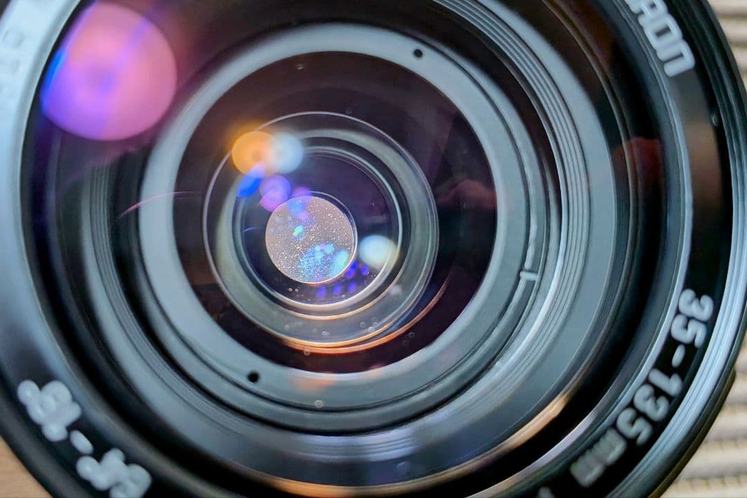 ミノルタ MINOLTA X-700 シルバー　レンズ付き