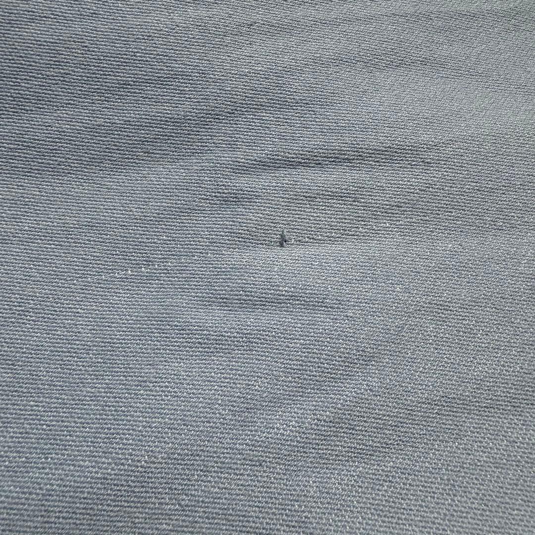 DIDYMOS ベビーラップ　スリング