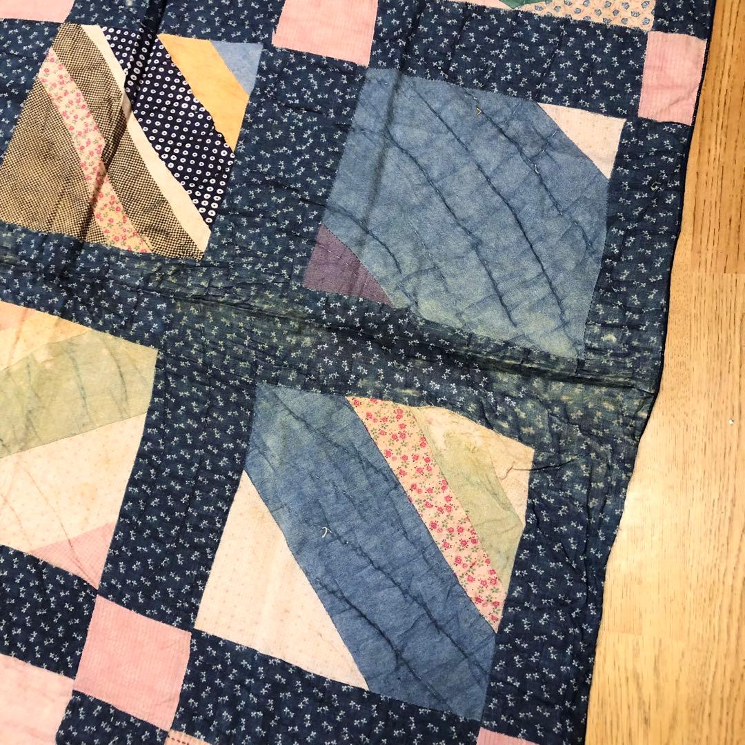 KAPITAL キャピタル マルチクロス マルチカバー