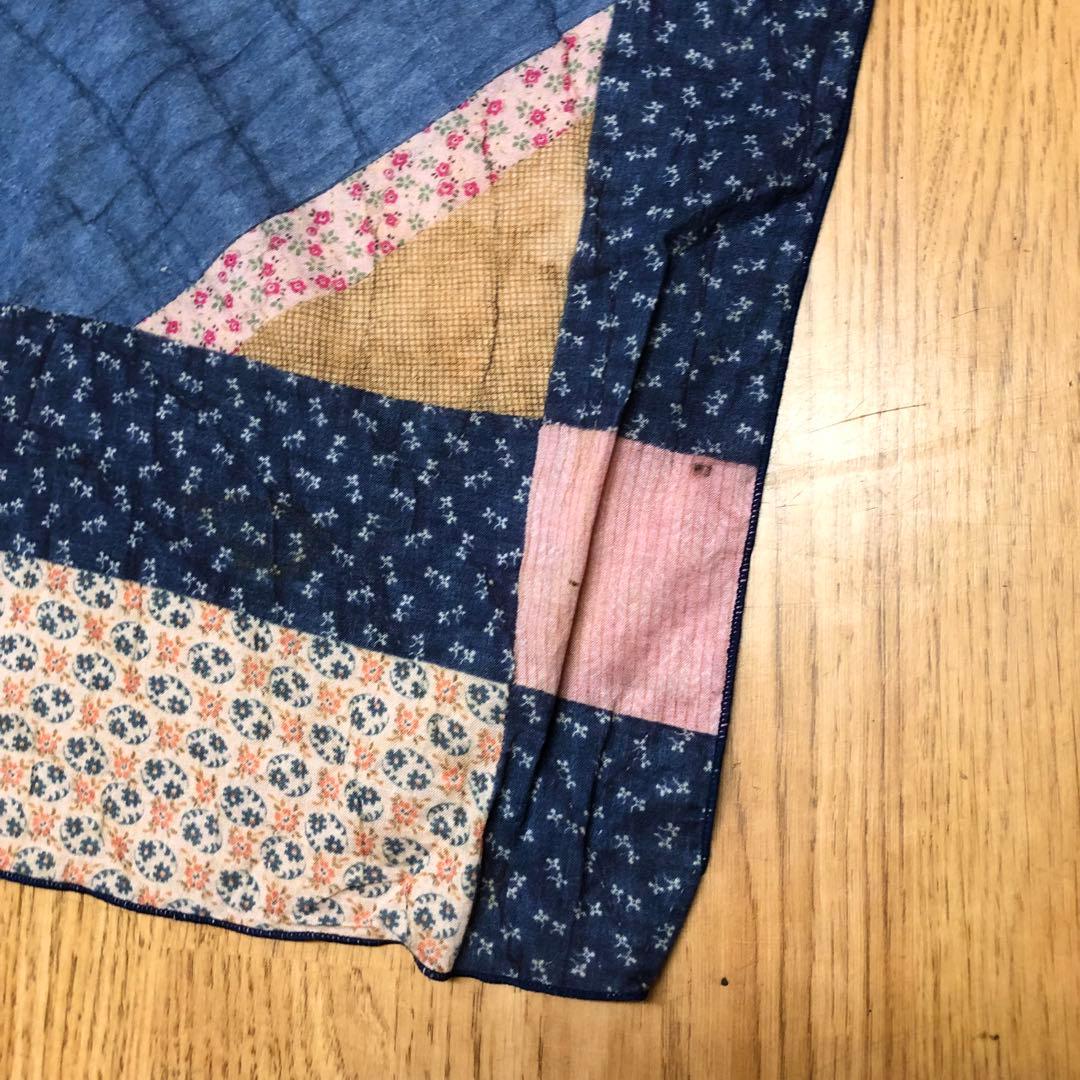 KAPITAL キャピタル マルチクロス マルチカバー