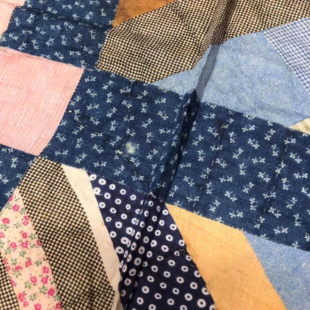 KAPITAL キャピタル マルチクロス マルチカバー