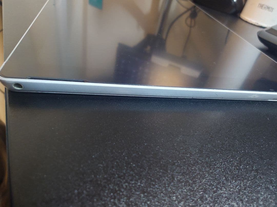 【値下げ！】Surface Pro 7 i5 8GB 128GB