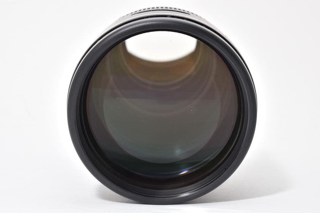 Canon EF 80-200mm f/2.8L ズームレンズ