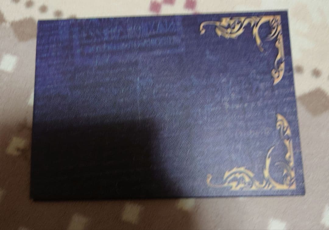 左右 クトゥルフ神話TRPGルルブ、KPコンパニオン、クトゥルフ2015