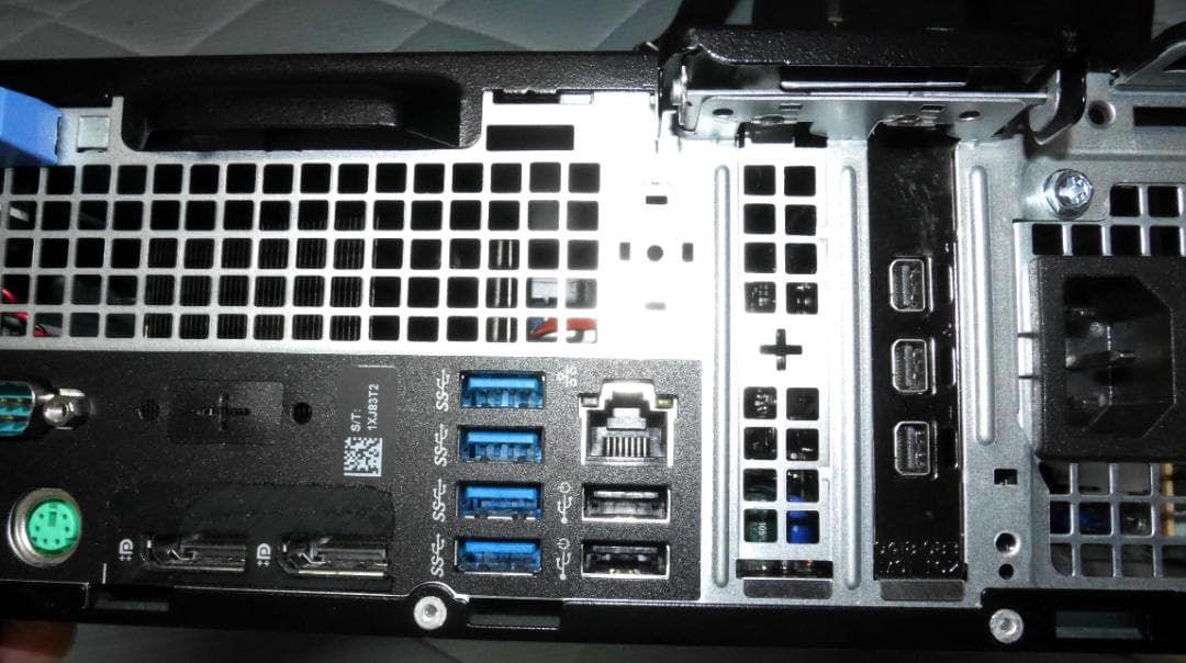 ※快適即使用可※ 3430 3.8-4.7G 24GB Office2024他