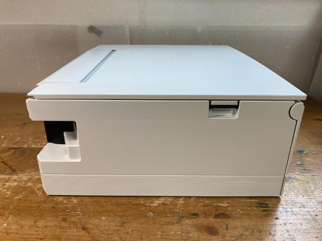 CANON キャノン A4 インクジェット プリンター 複合機 TS8430