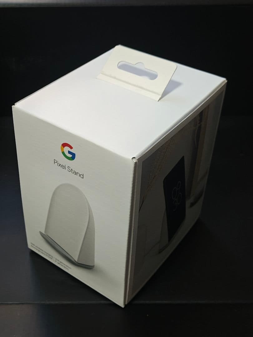 Google Pixel 9 Pro 256GB Porcelain おまけ付き