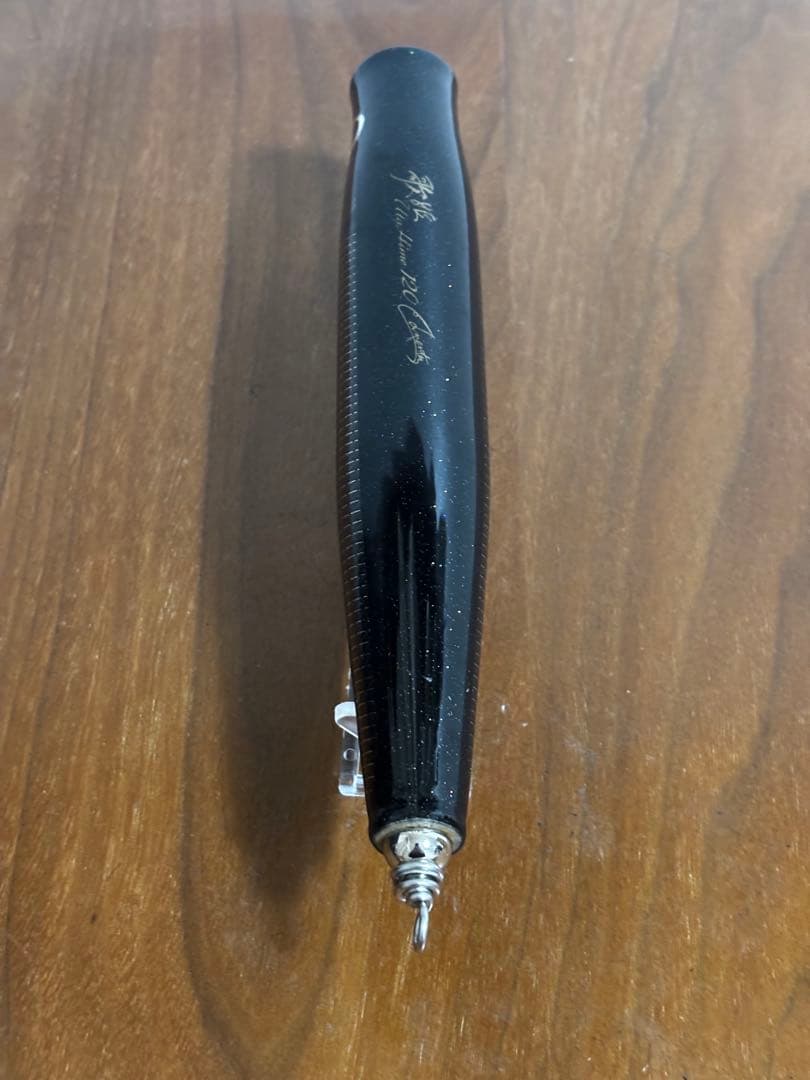 [美品]カーペンター歌姫120