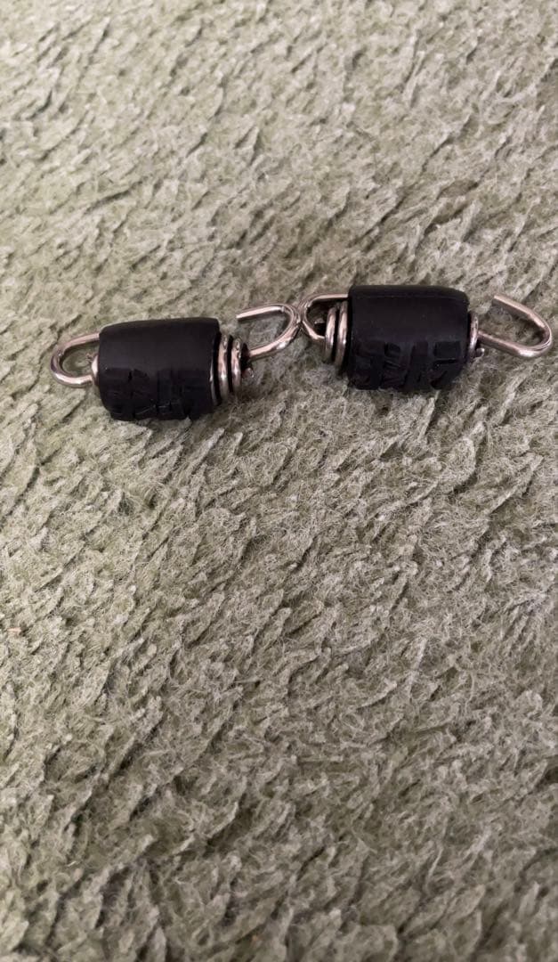 YOSHIMURA HeptaForce TSS マフラー zx4r