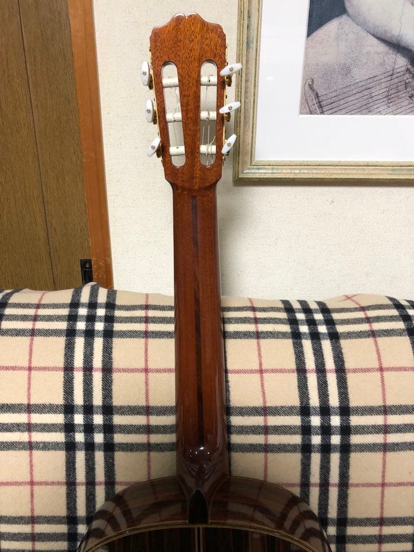 KODAIRA／AST-50 No.9497