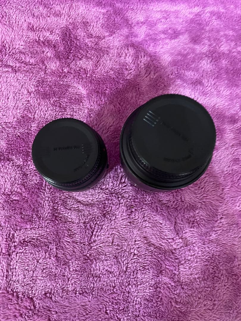 SALE！MINOLTA α-303si ★プロ級シグマズームレンズセット ★