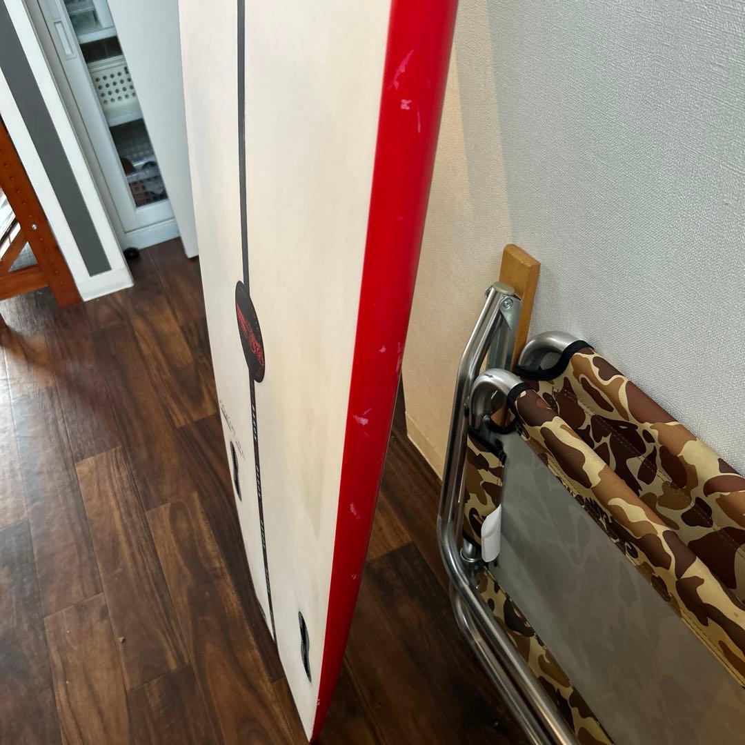 jsサーフボード