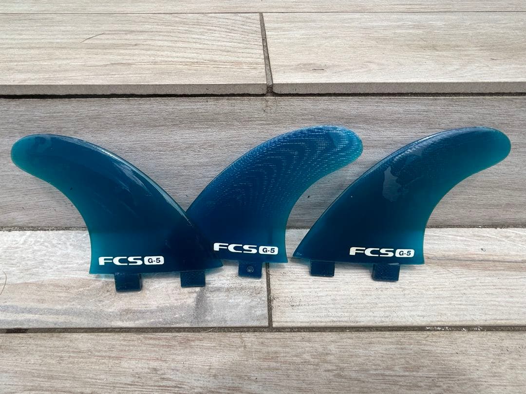 【送料込】サーフボード　WAVE WADE 6’6 ★千葉・直接お渡しも可