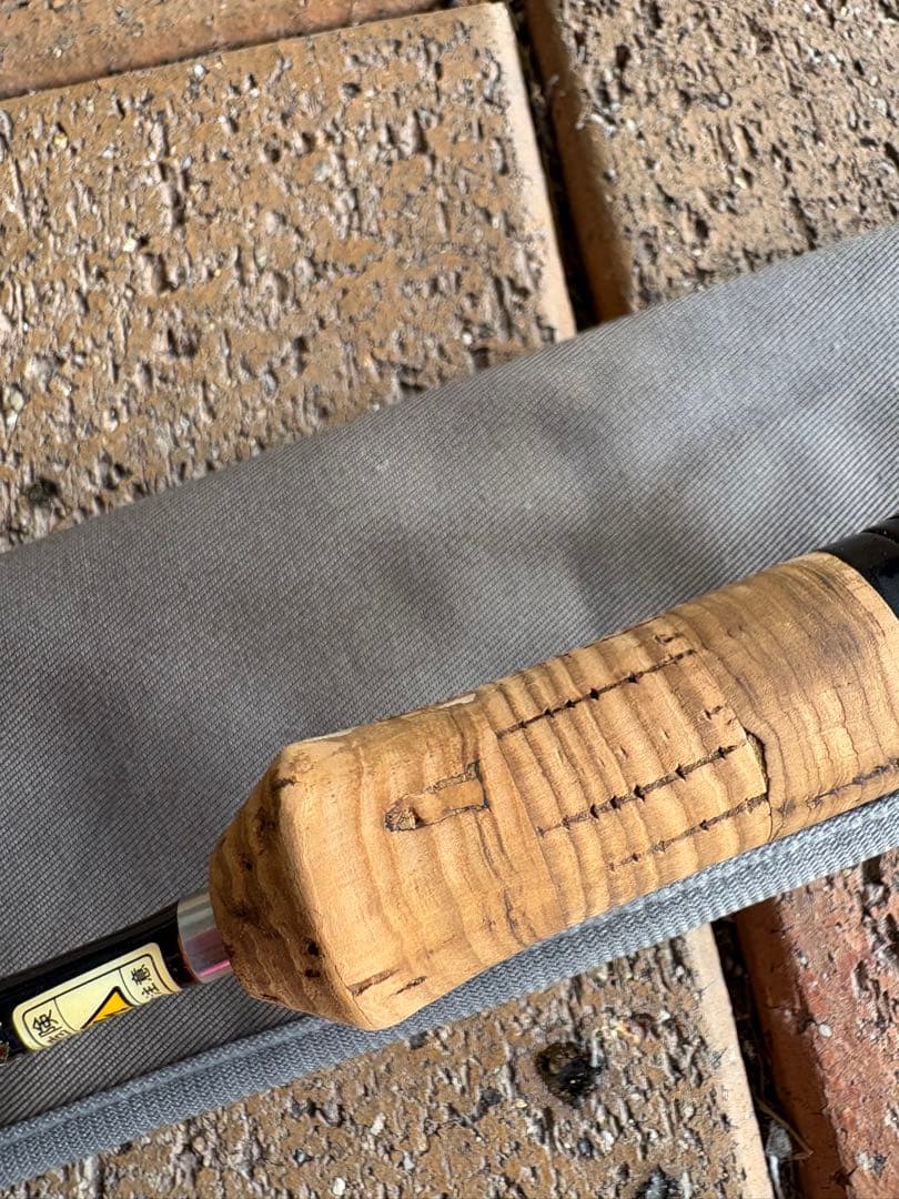 まーりゃんハートランド HL-Z 601MLXS-S 6①