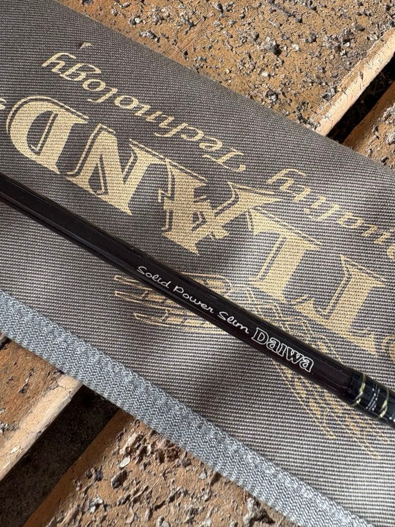 まーりゃんハートランド HL-Z 601MLXS-S 6①