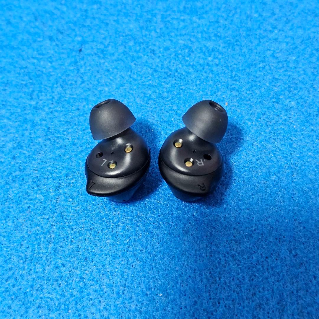 イヤホン Galaxy Buds+ BTS Edition