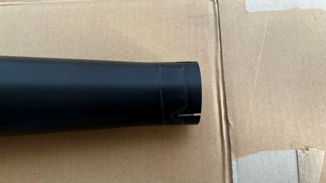 FAB28 フルfxlrs & Neighborhood ステッカー 6枚セット