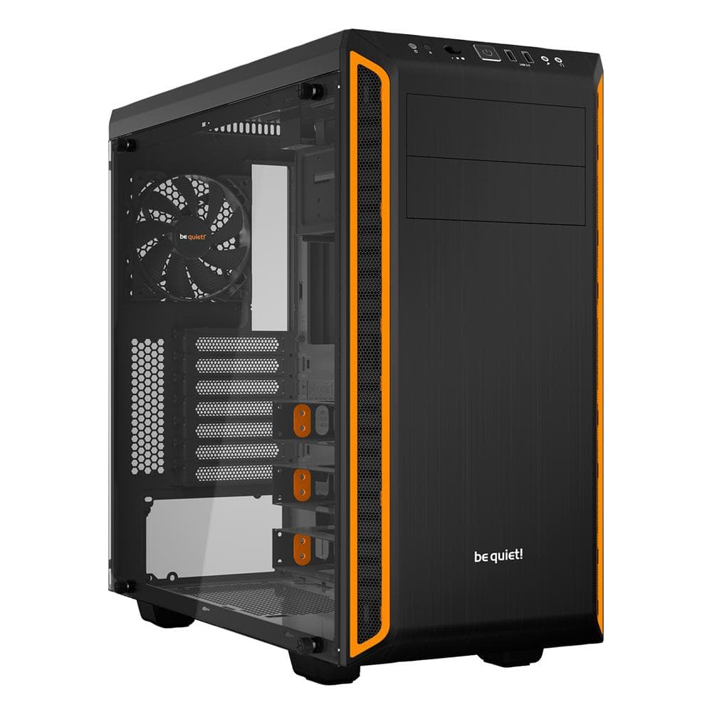 GAMING PC 　高性能　ASUS ROG STRIX　グラボ新品