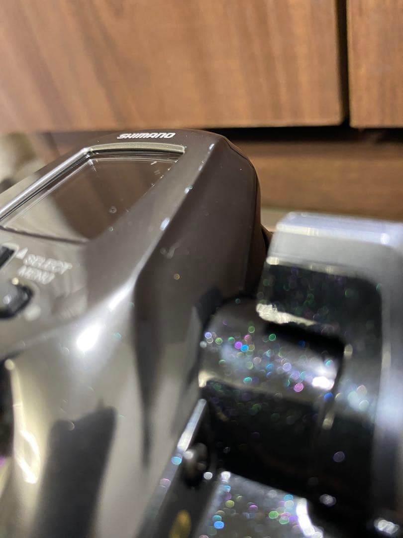 最終値下げ❗️22Beast masterビーストマスター2000 pe3号おまけ