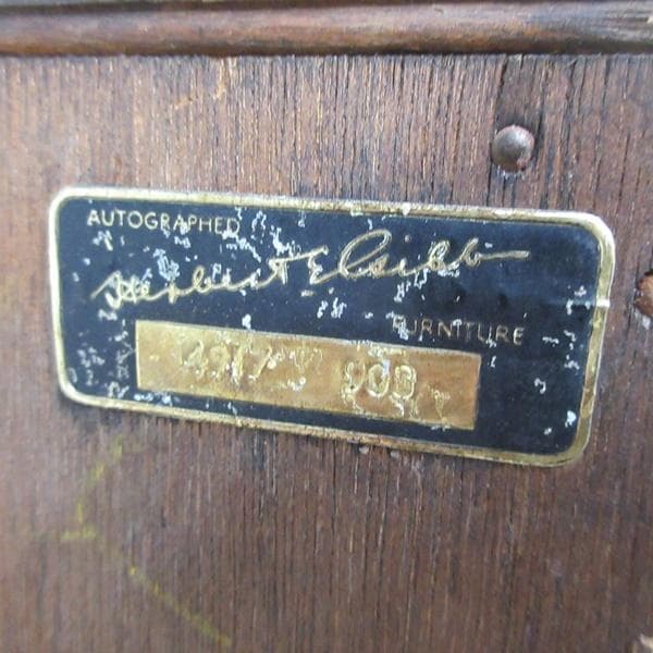 訳あり イギリス アンティーク 家具 ブックケース 本棚 書棚 英国 6158e