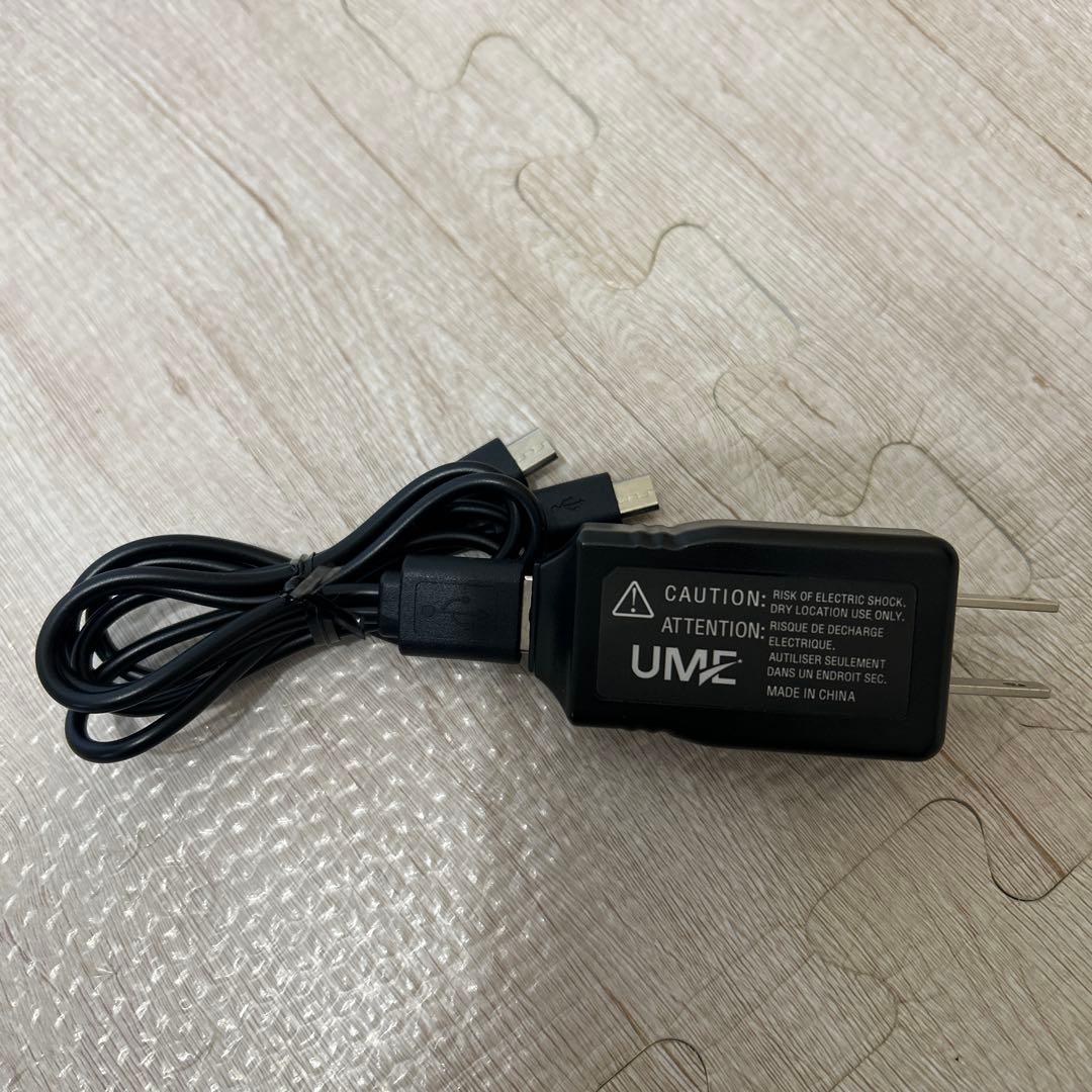 ヤーマン メディリフト YA−MAN EP-14BB シリコーンマスク 美顔器