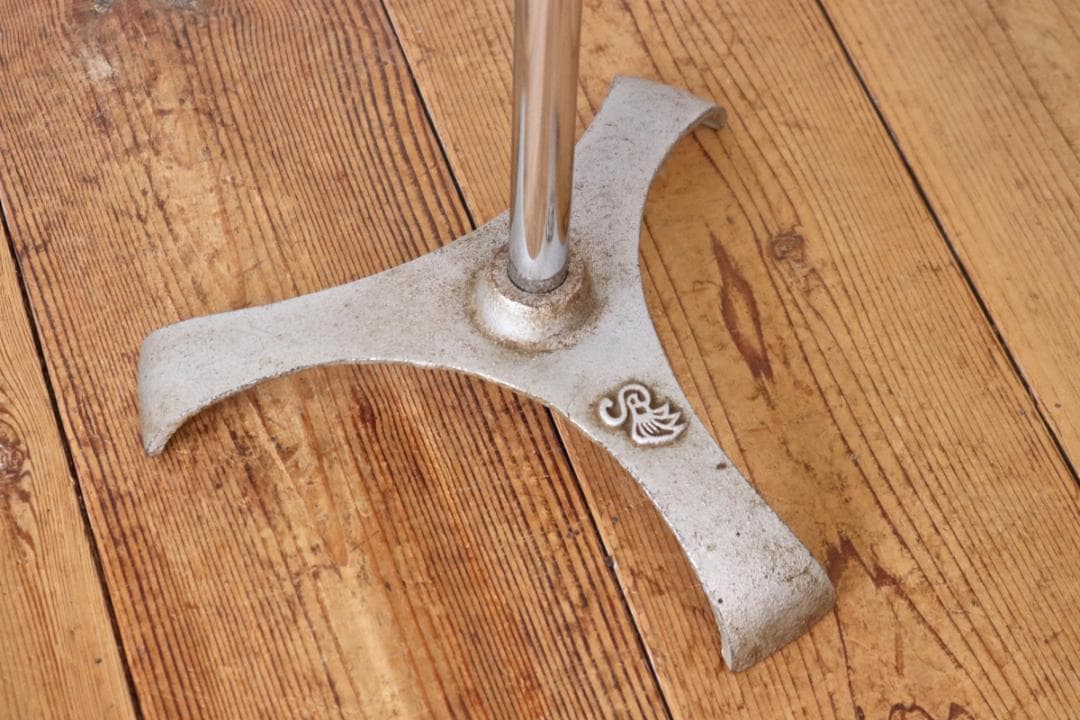 ヴィンテージ トルソー ボディ レディース 女性 ディスプレイ 店舗什器