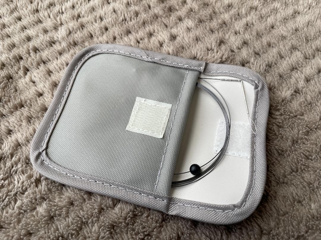 ぬ*こ様 ダイワ ILリーガル 3-45遠投磯竿 / カゴ釣り・遠投サビキに