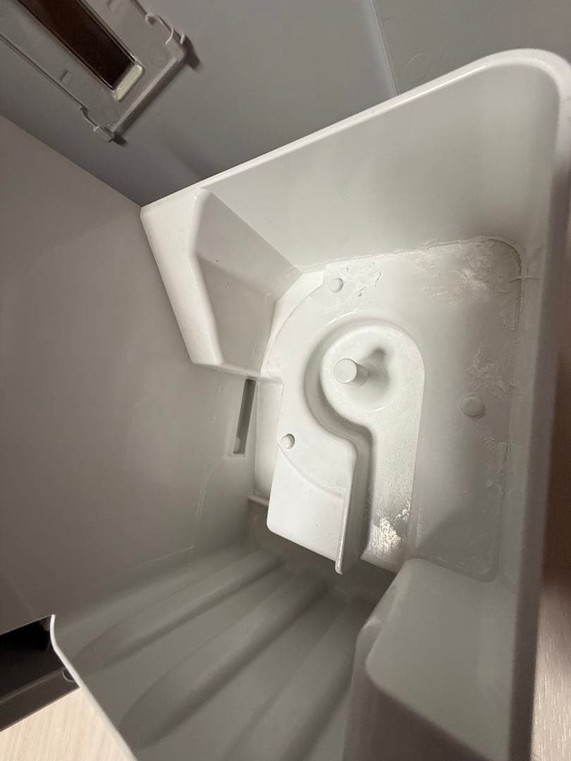 Panasonic　ジアイーノ　空間除菌脱臭機　F-MV3000　2019年製