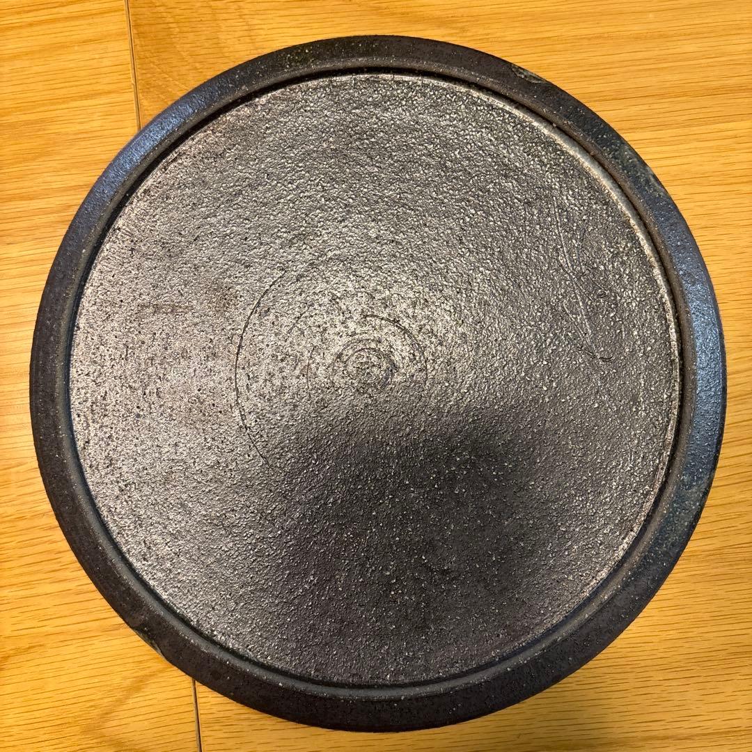 奥田章　モーニングプレート4枚