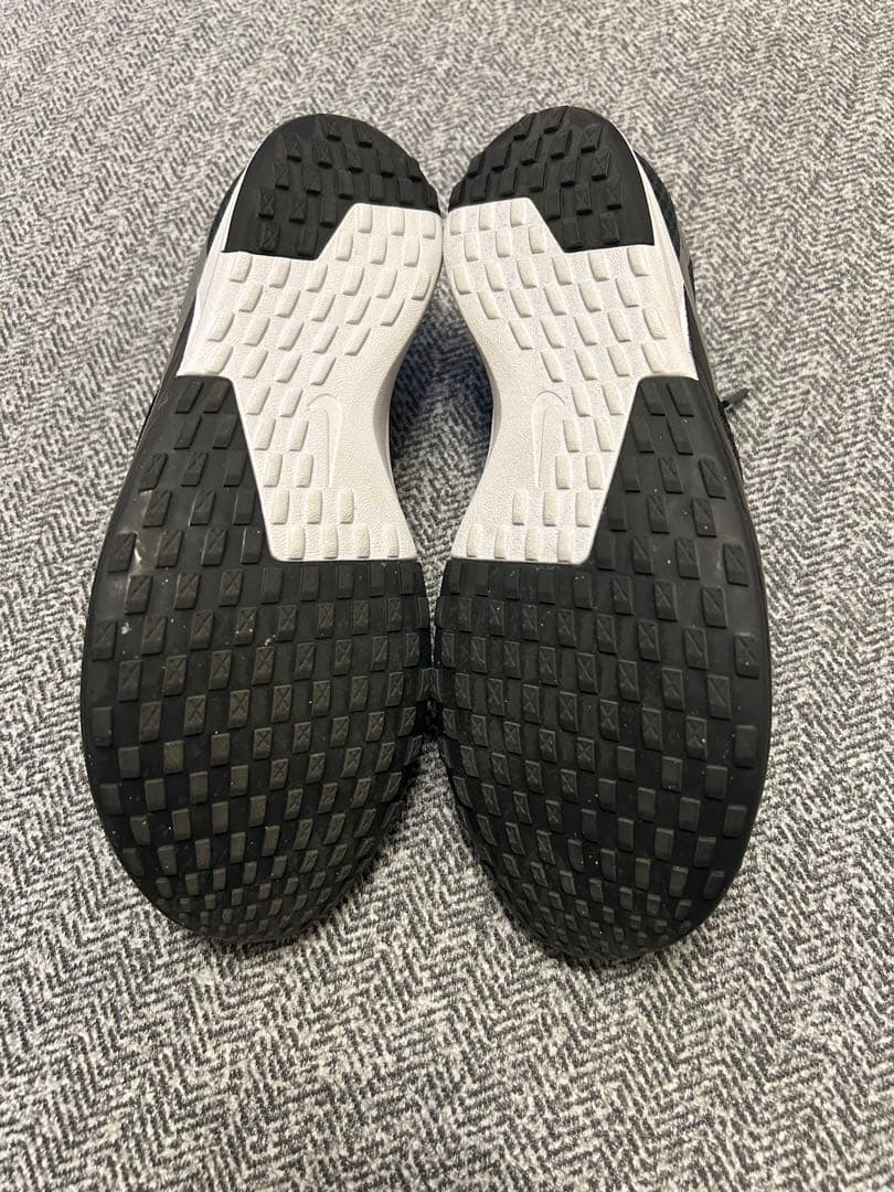 スパイク・シューズ Nike Zoom Rival Waffle 6