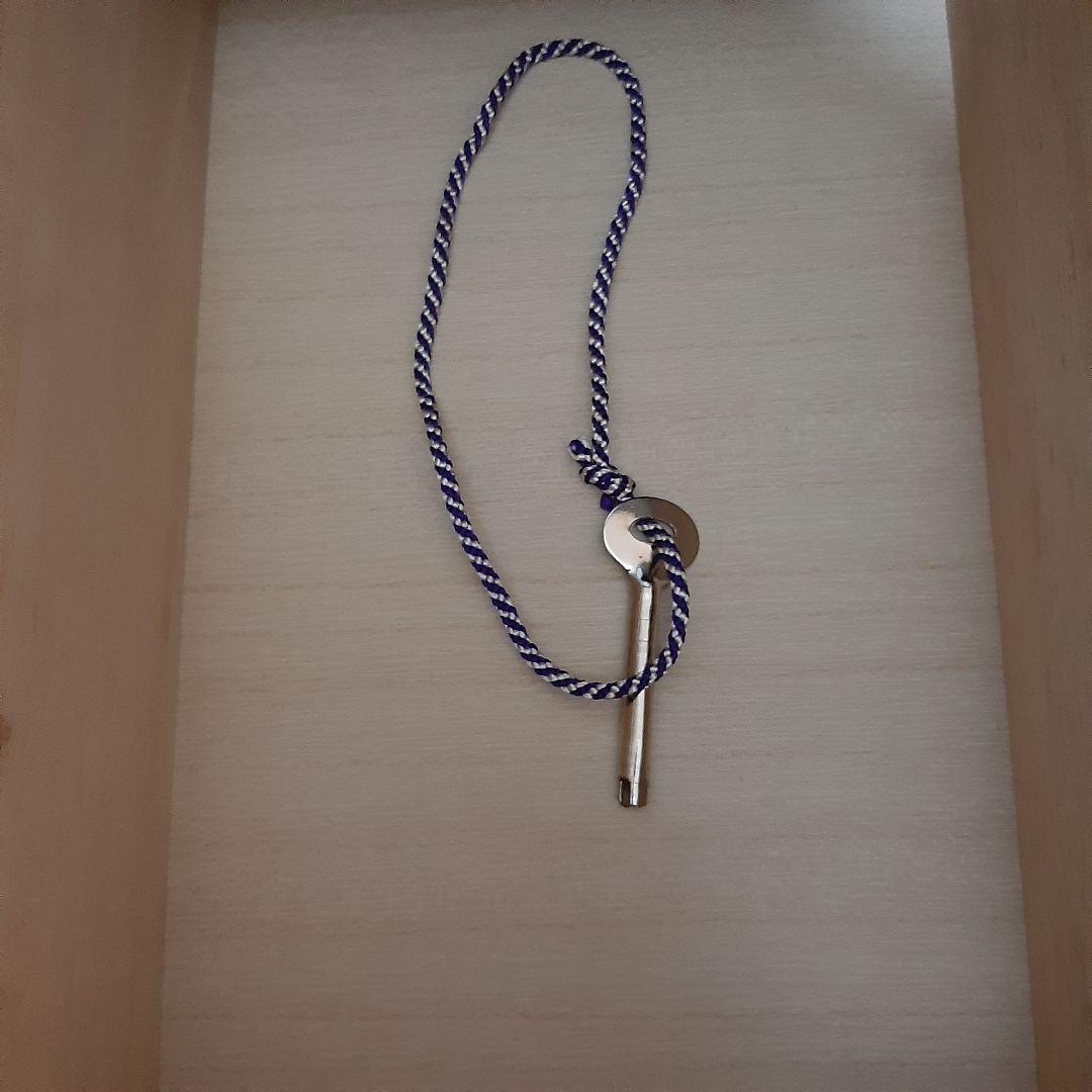 希少 アンティーク 階段 箪笥 引き出し鍵付き 74×76×45 右上がり