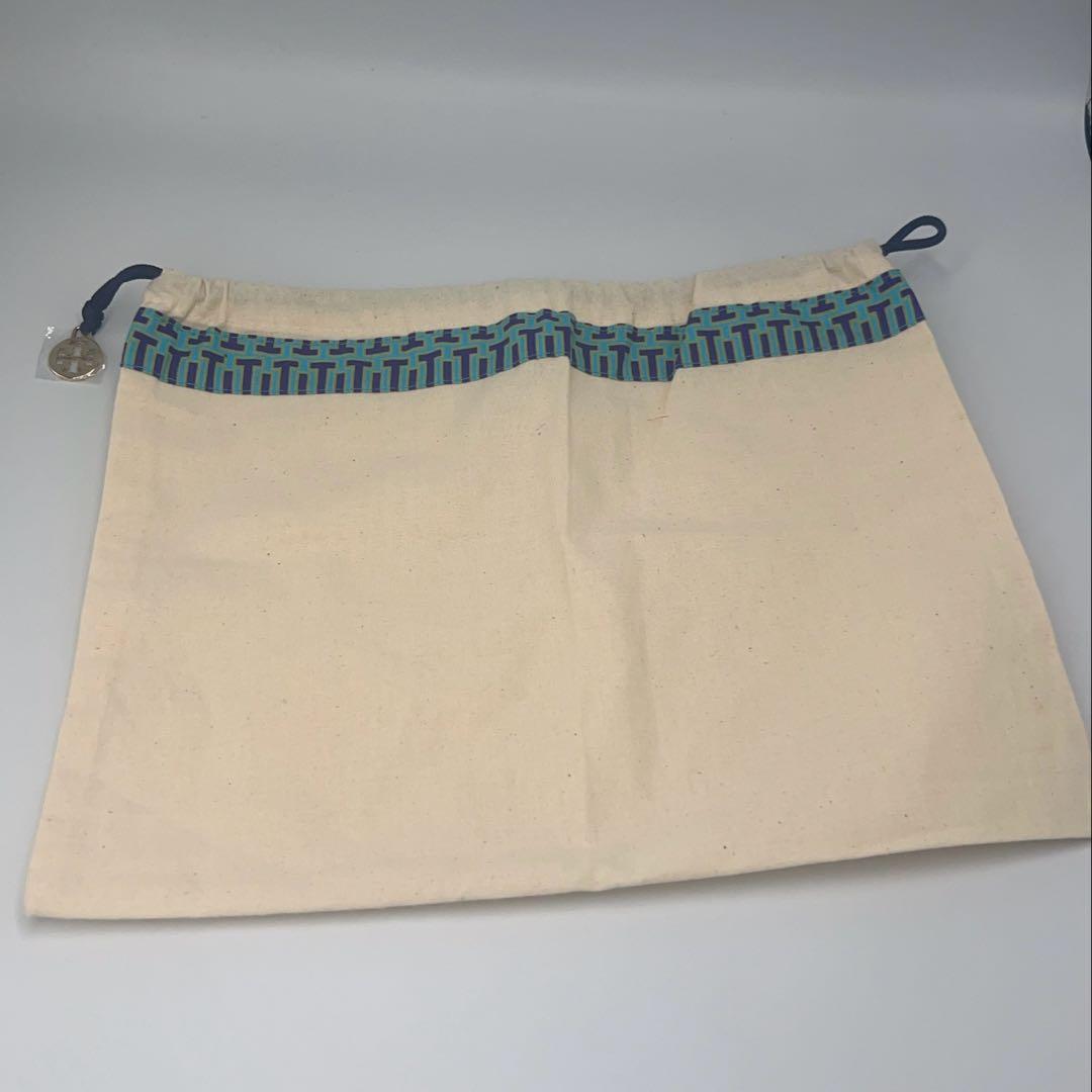 極美品✨トリーバーチ ペリーボンベ ショルダーバッグ ミニ レザー ブラック