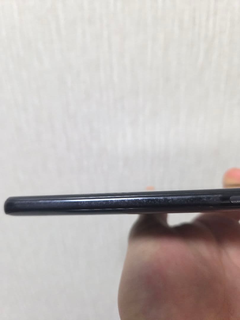 Xiomi Redmi Note 10 Pro SIMフリー