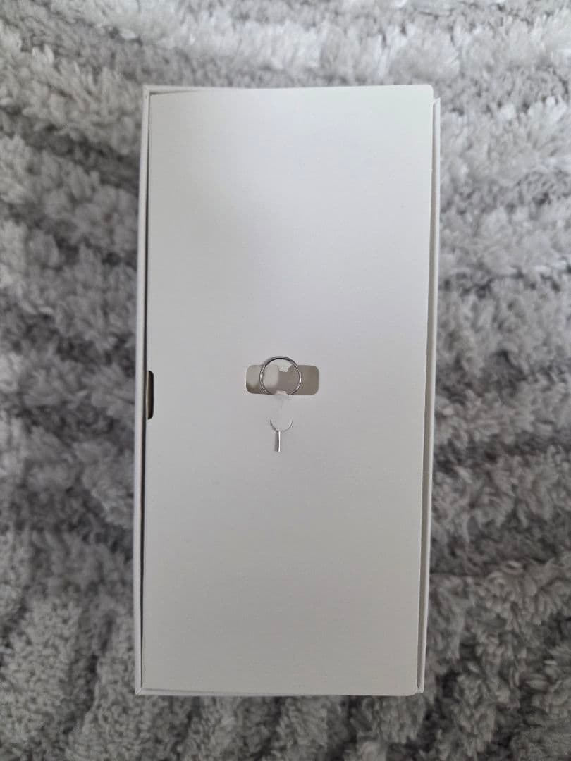 Xiomi Redmi Note 10 Pro SIMフリー
