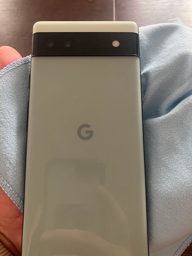 c*︎様 pixel6a
