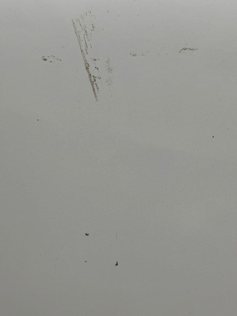 ノンフロン冷蔵庫 エスケイジャパンSR-A45N 22年製