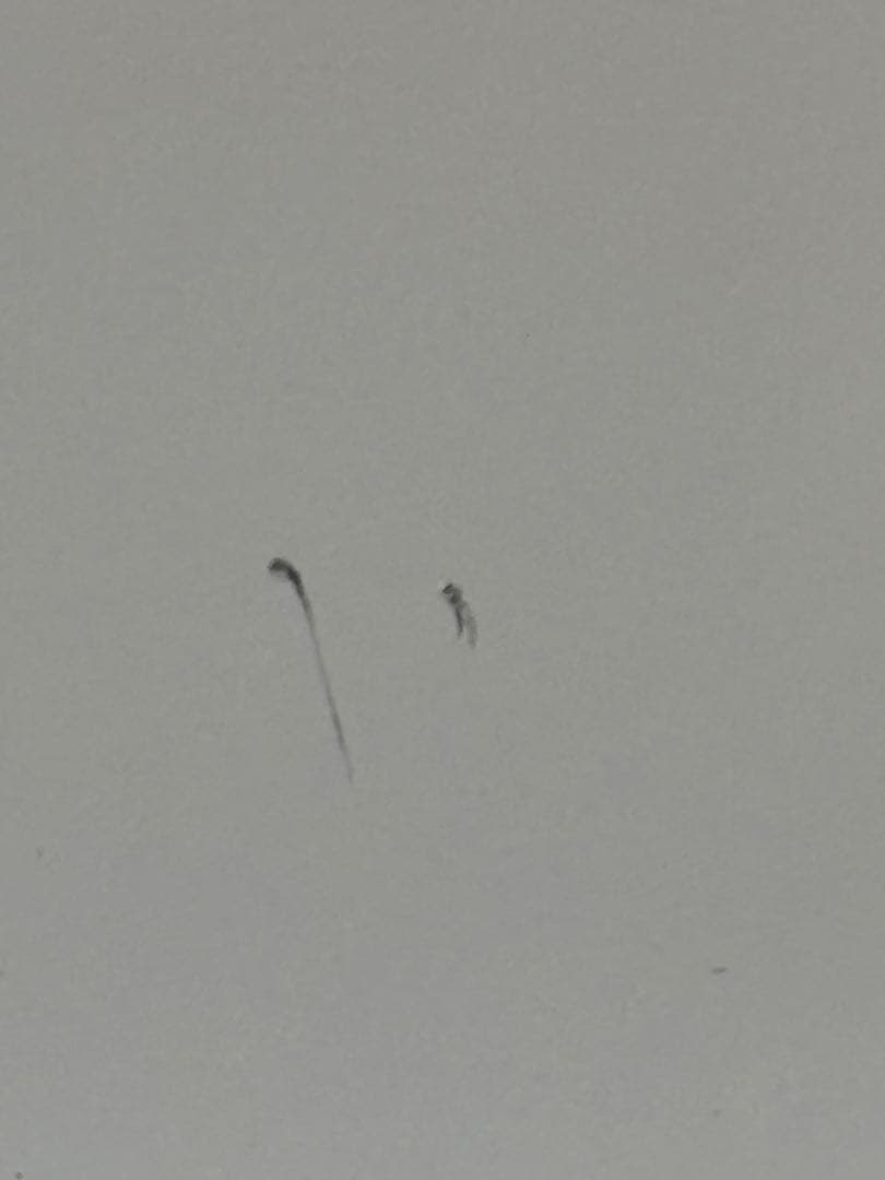 ノンフロン冷蔵庫 エスケイジャパンSR-A45N 22年製