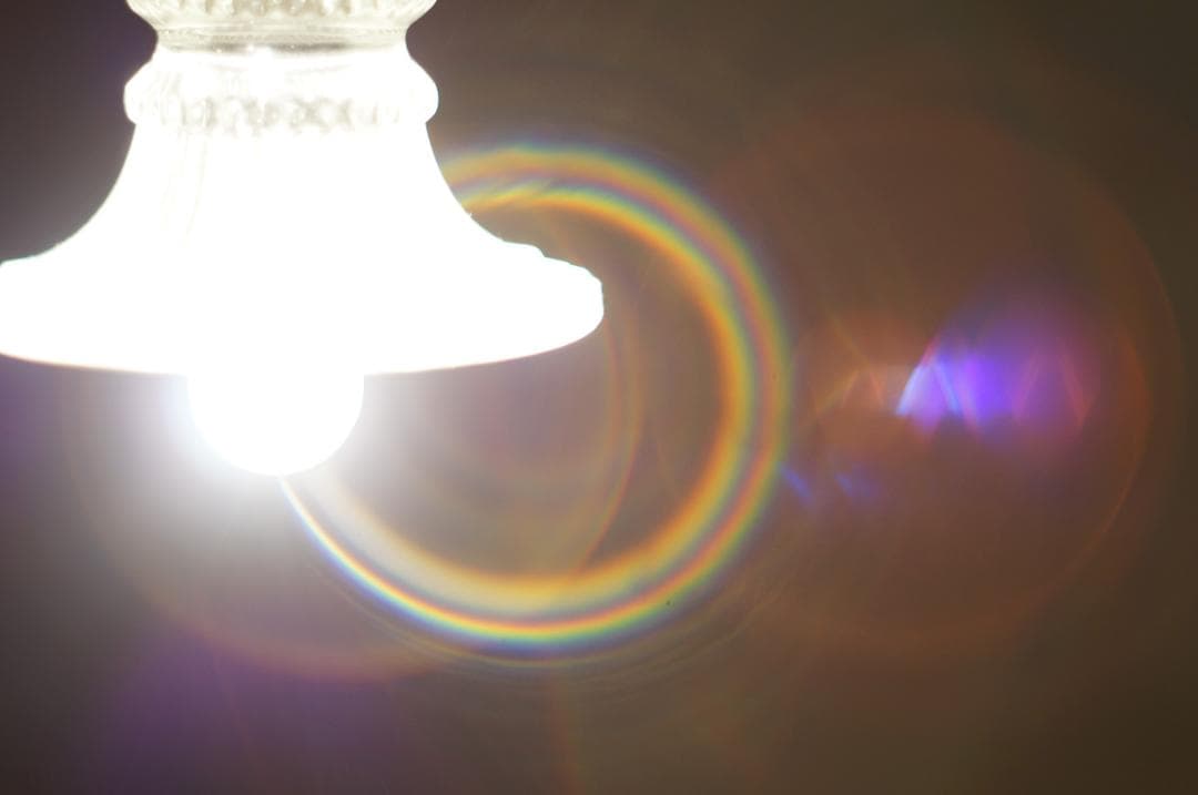 PENTAX Super Takumar 55mm f1.8 後期型 36985