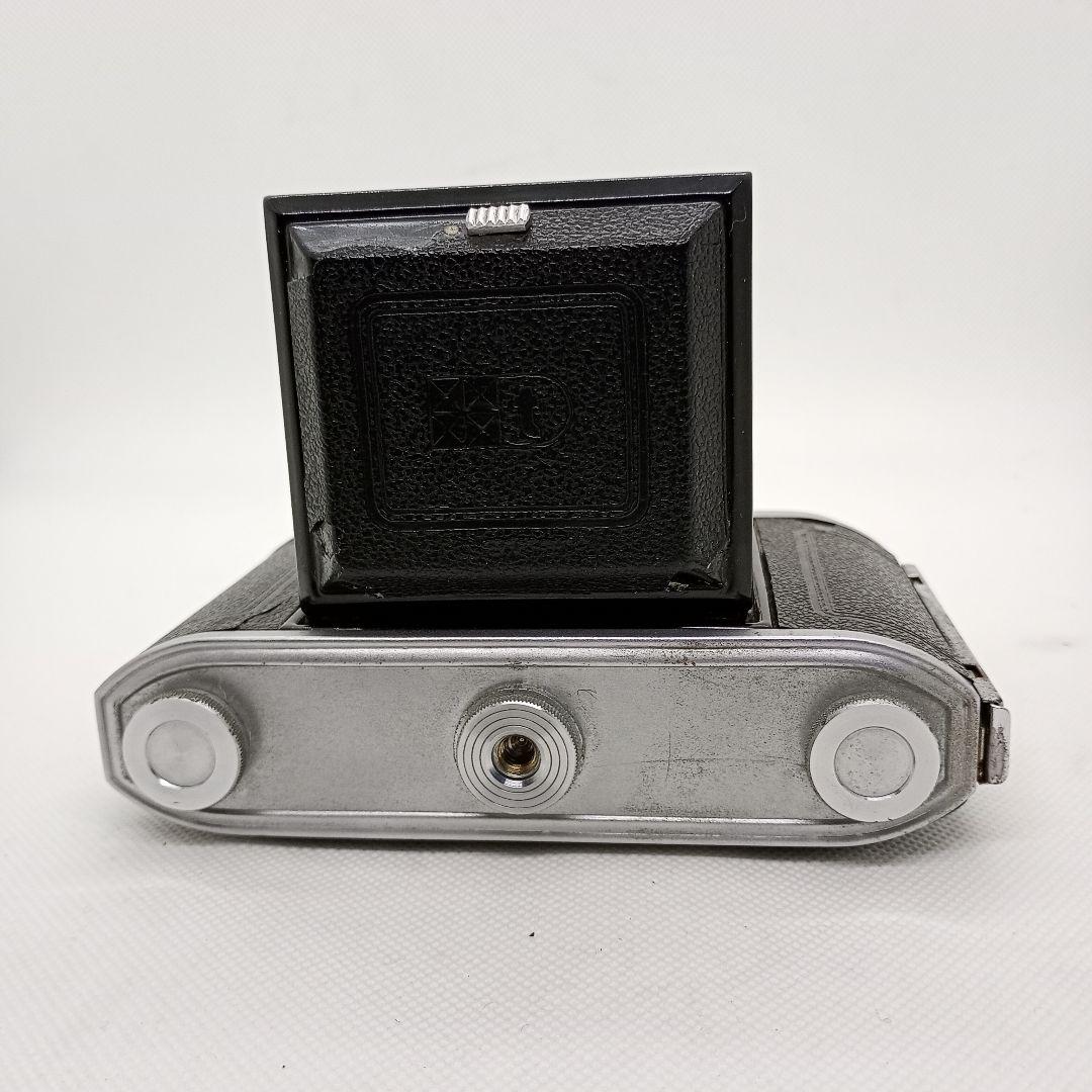 【整備済完動品】Minesix Ⅲs